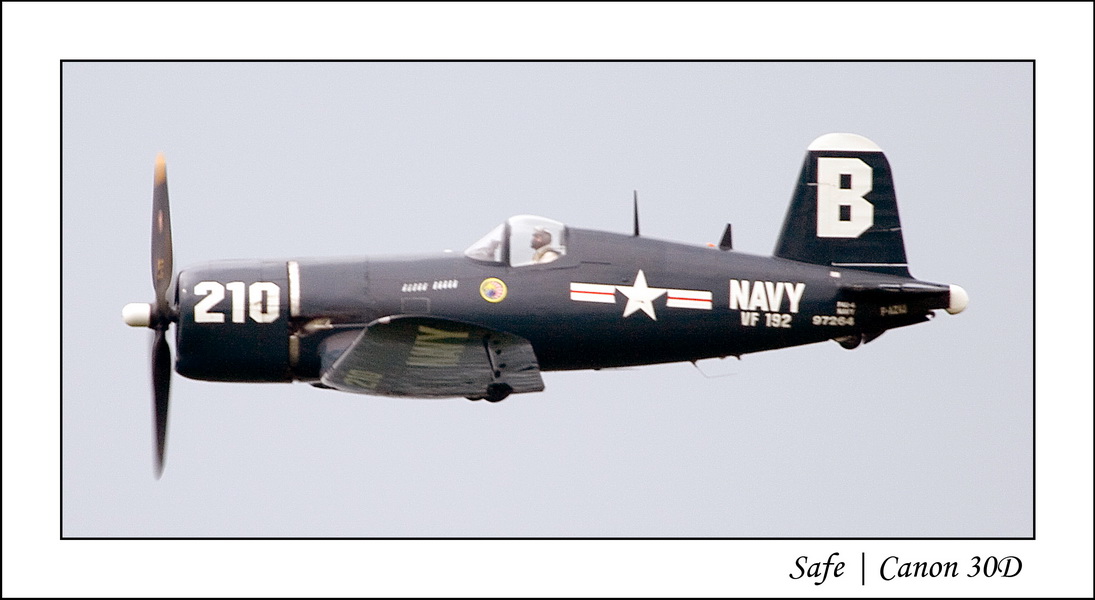 2007 - 05 - Meeting ferte alais - 249